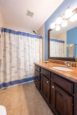 510 Ryans Woods Lane Palm Harbor FL 34683