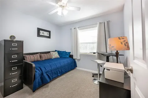 510 Ryans Woods Lane Palm Harbor FL 34683
