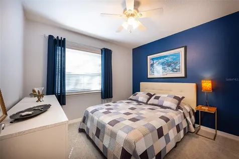 510 Ryans Woods Lane Palm Harbor FL 34683