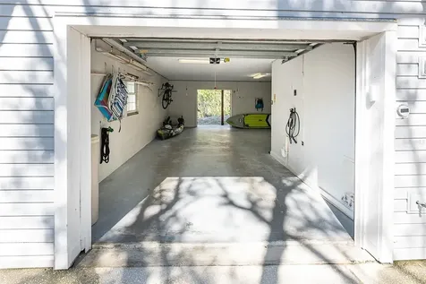 510 Ryans Woods Lane Palm Harbor FL 34683
