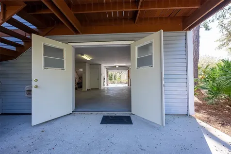 510 Ryans Woods Lane Palm Harbor FL 34683