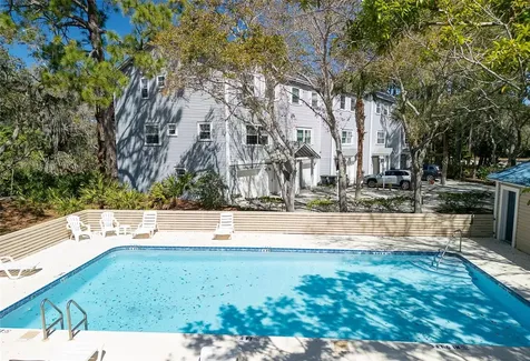 510 Ryans Woods Lane Palm Harbor FL 34683