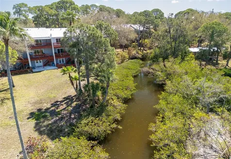 510 Ryans Woods Lane Palm Harbor FL 34683