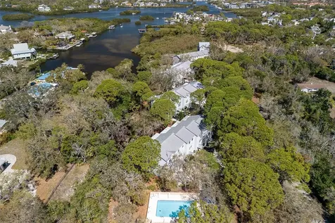 510 Ryans Woods Lane Palm Harbor FL 34683