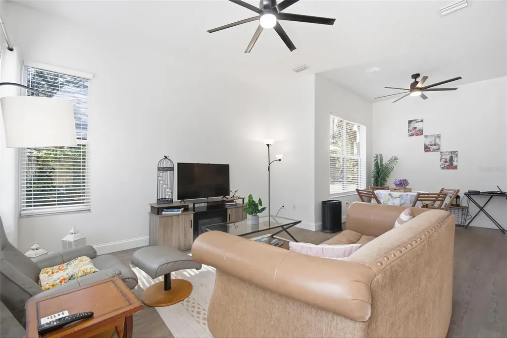 9 Saint Andrews Court Palm Coast FL 32137