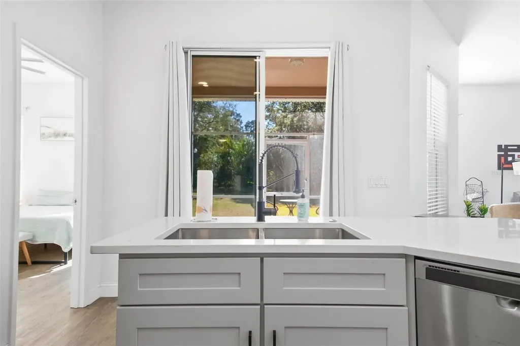 9 Saint Andrews Court Palm Coast FL 32137