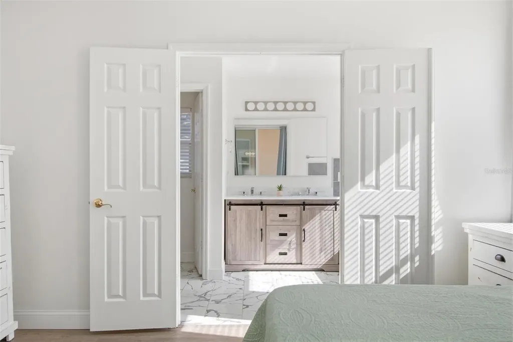 9 Saint Andrews Court Palm Coast FL 32137