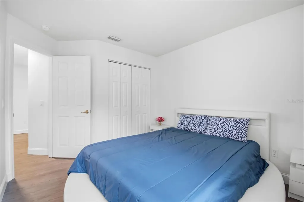 9 Saint Andrews Court Palm Coast FL 32137