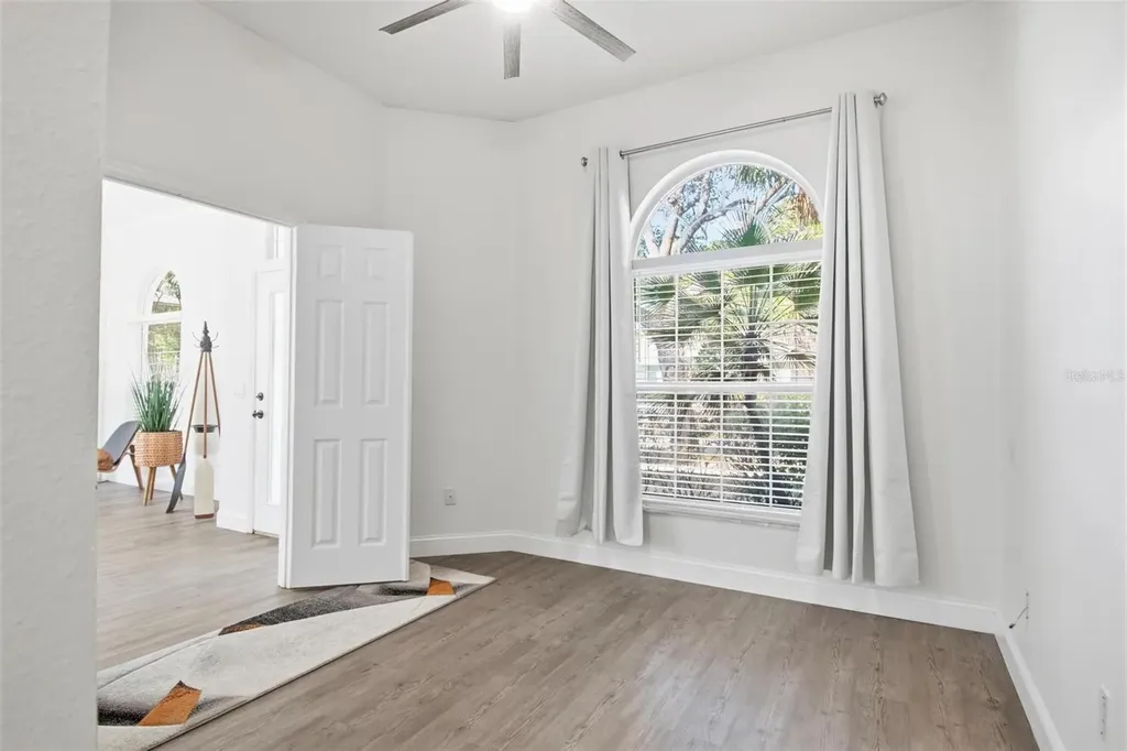 9 Saint Andrews Court Palm Coast FL 32137