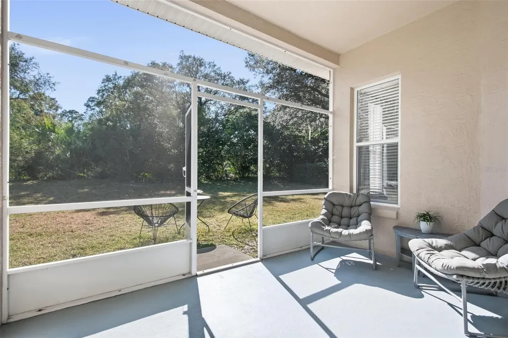 9 Saint Andrews Court Palm Coast FL 32137