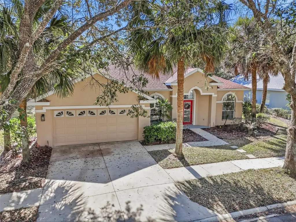 9 Saint Andrews Court Palm Coast FL 32137