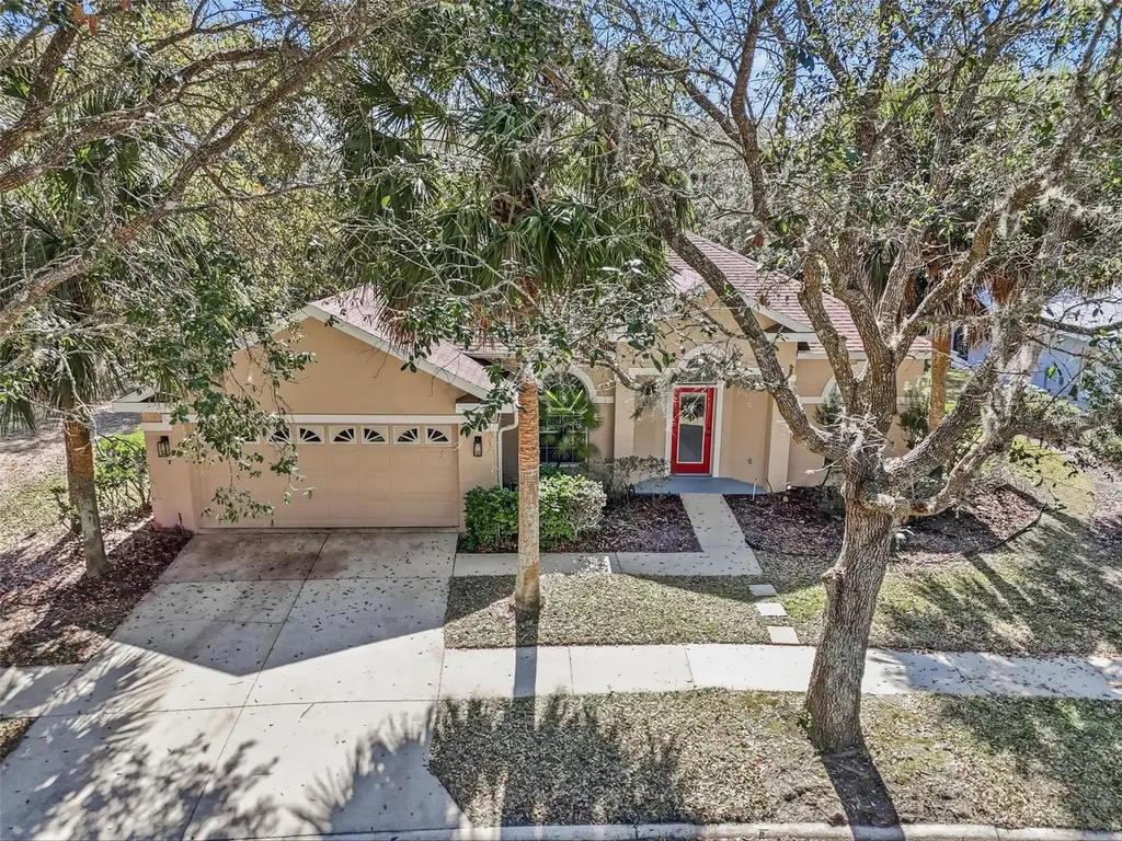 9 Saint Andrews Court Palm Coast FL 32137