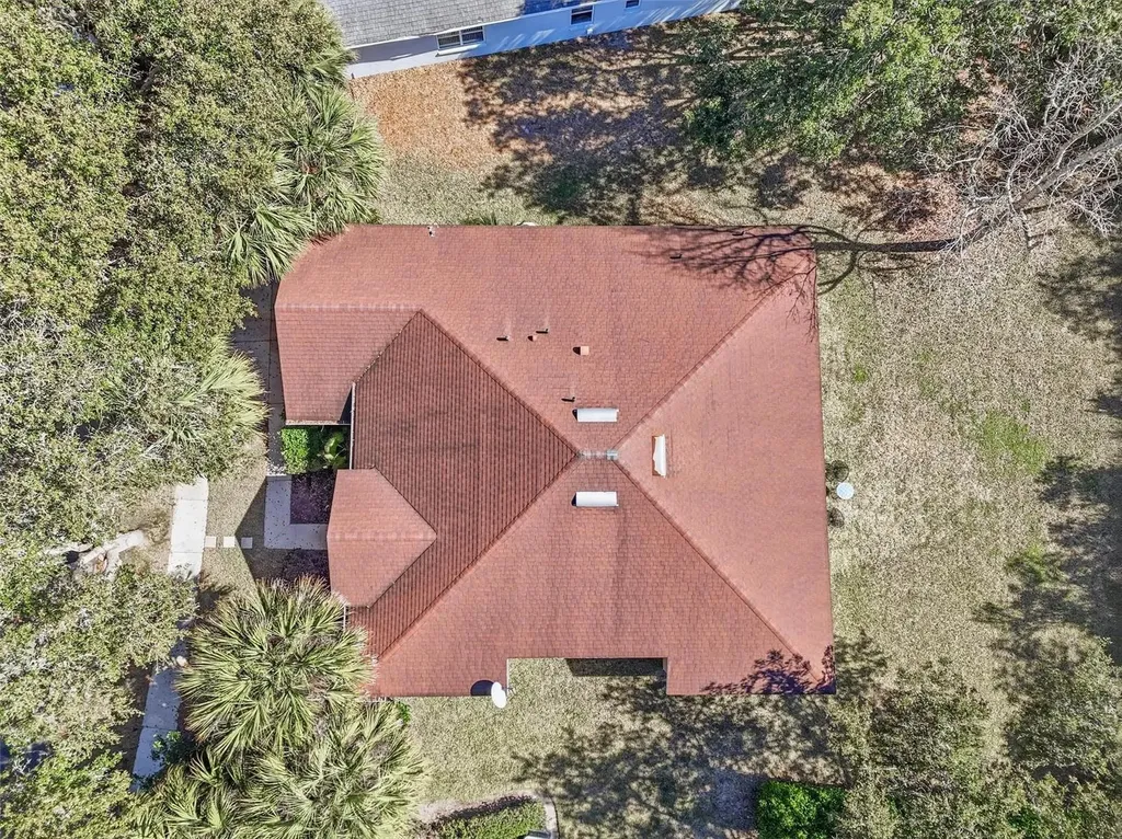 9 Saint Andrews Court Palm Coast FL 32137