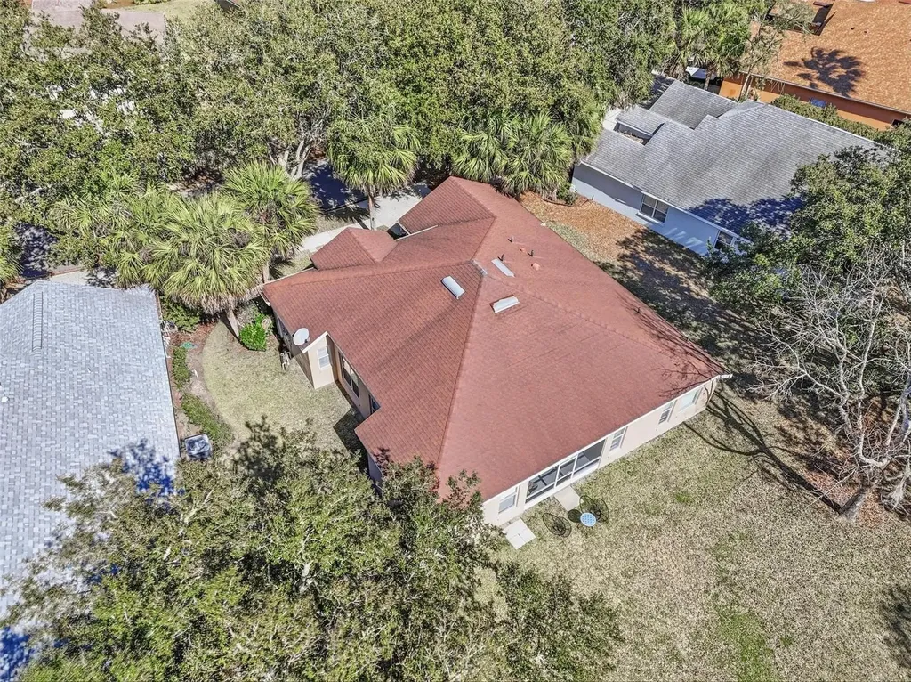 9 Saint Andrews Court Palm Coast FL 32137