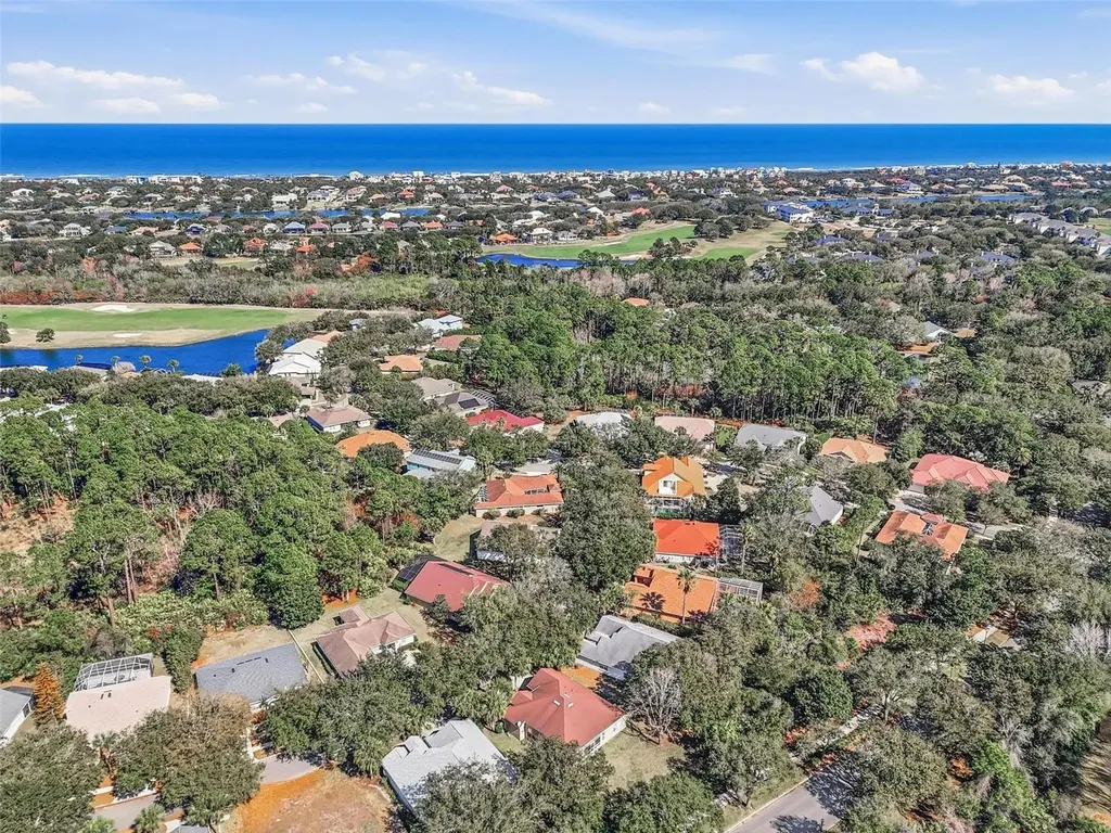 9 Saint Andrews Court Palm Coast FL 32137