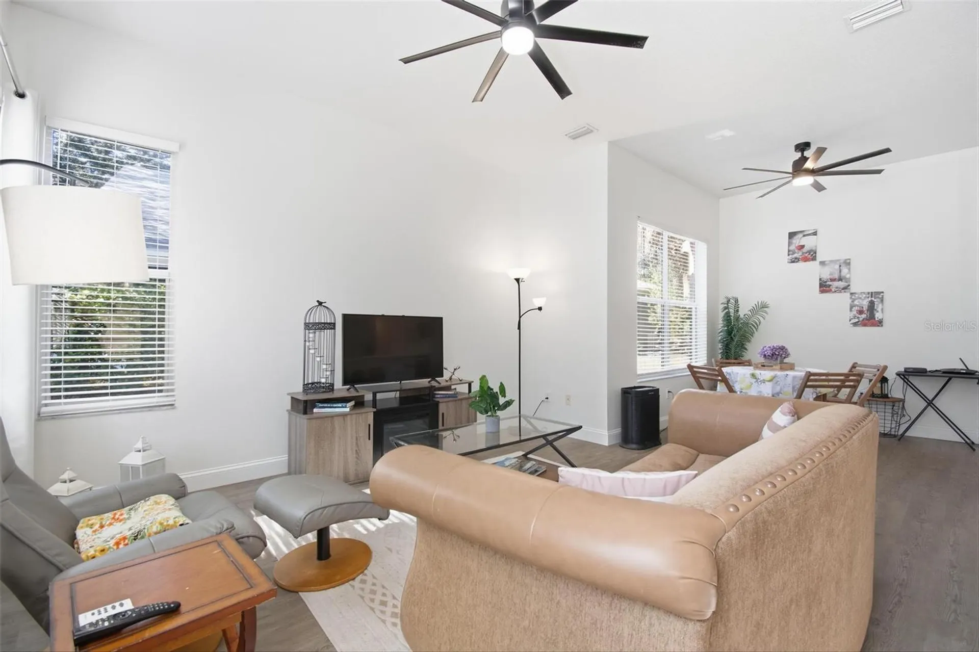 9 Saint Andrews Court Palm Coast FL 32137