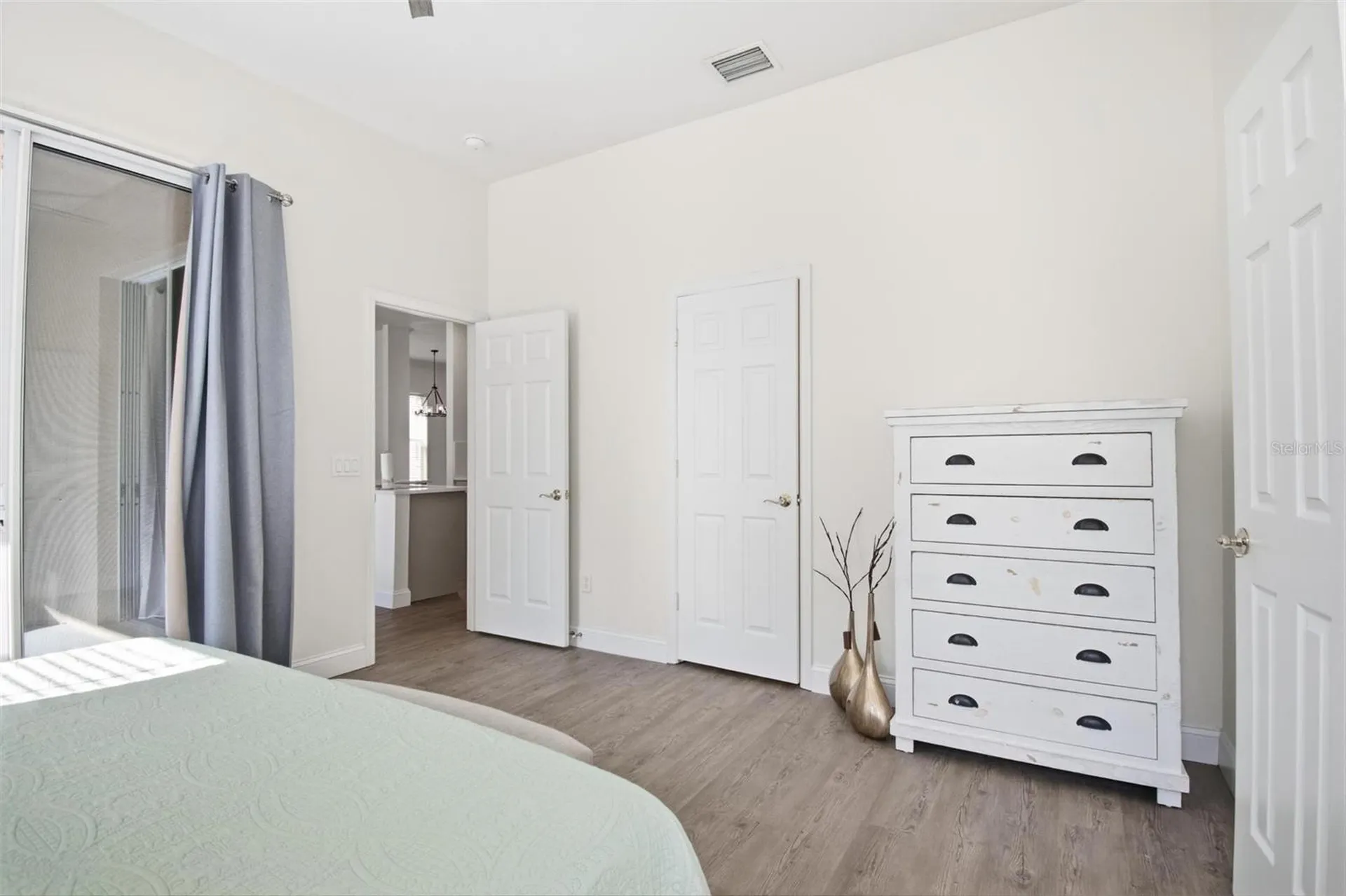 9 Saint Andrews Court Palm Coast FL 32137