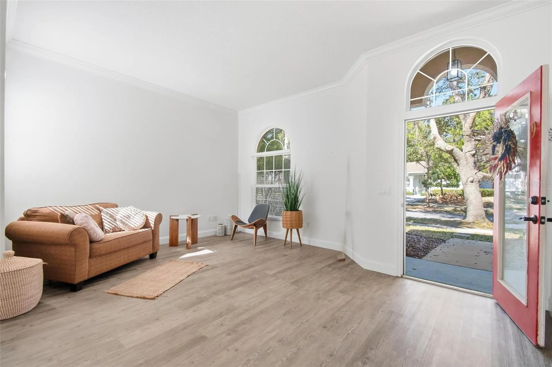 9 Saint Andrews Court Palm Coast FL 32137