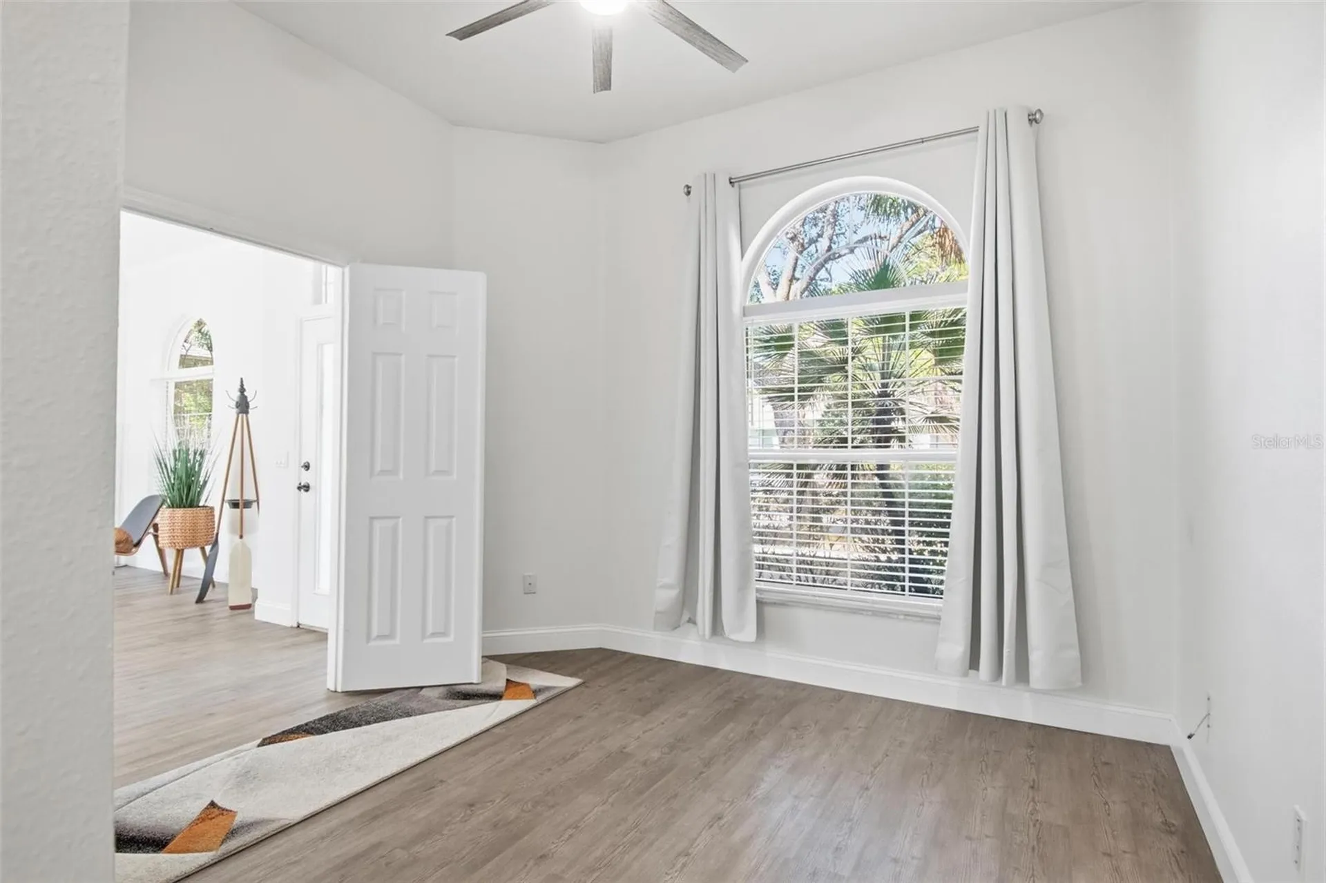 9 Saint Andrews Court Palm Coast FL 32137