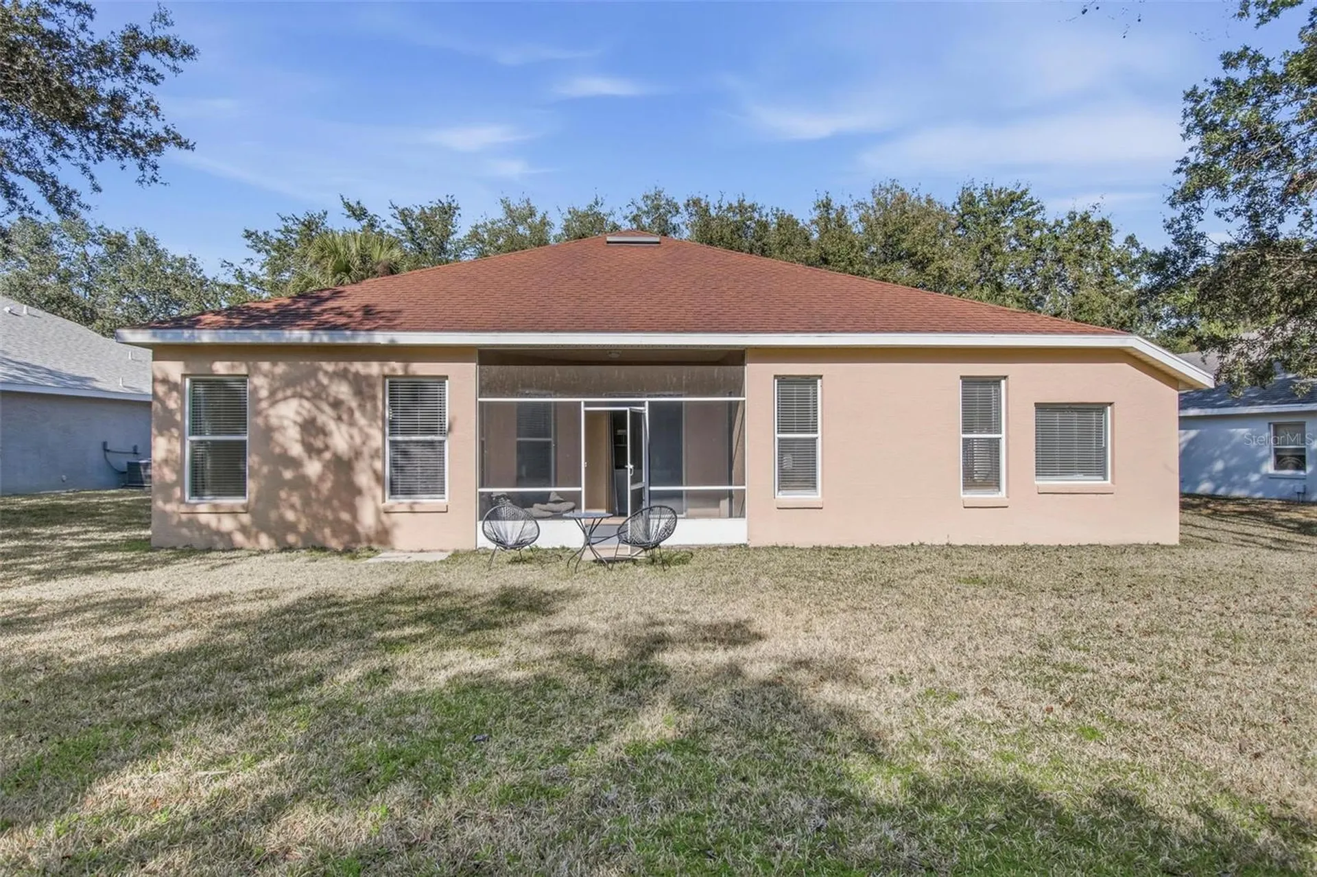 9 Saint Andrews Court Palm Coast FL 32137
