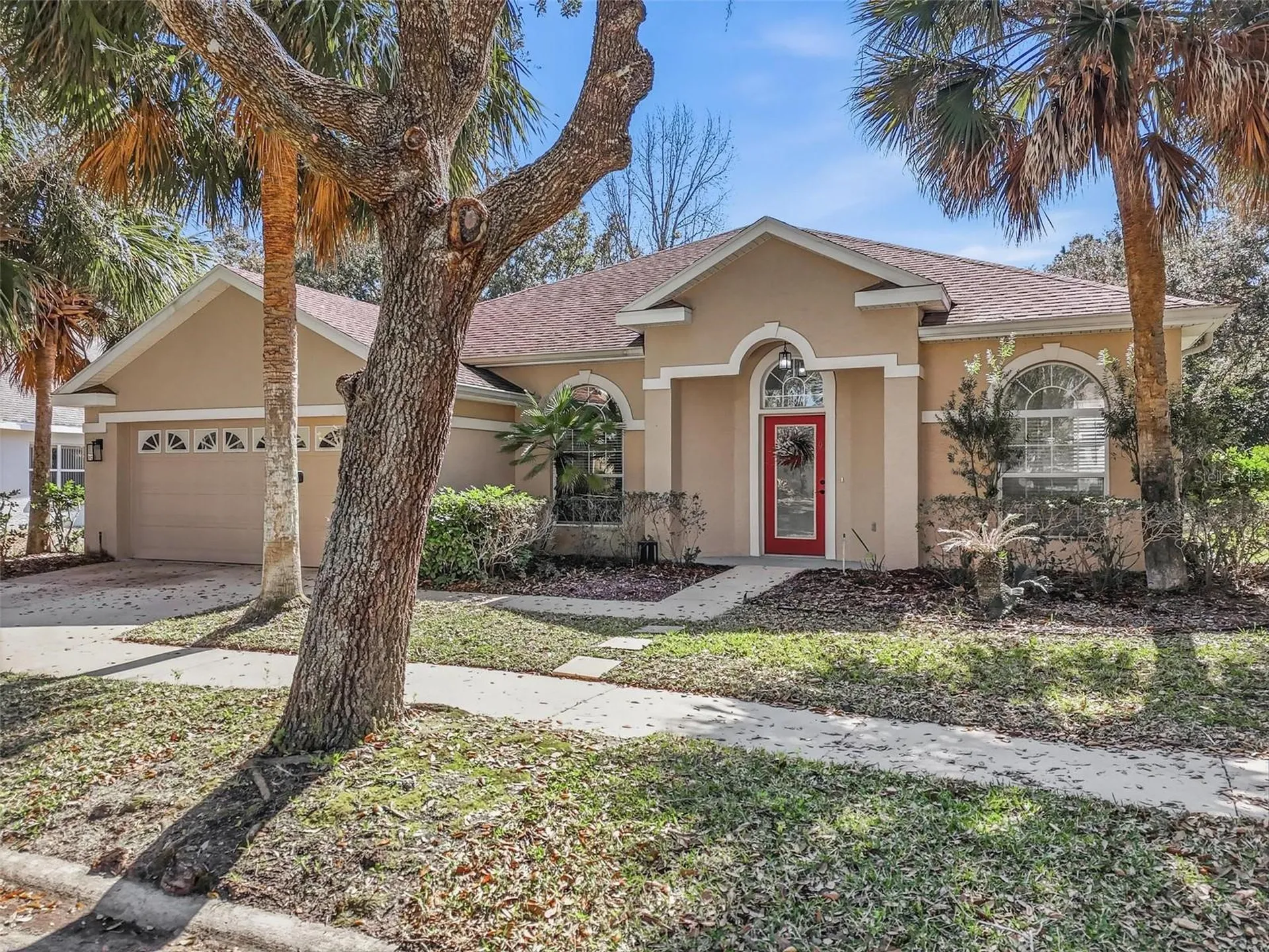 9 Saint Andrews Court Palm Coast FL 32137