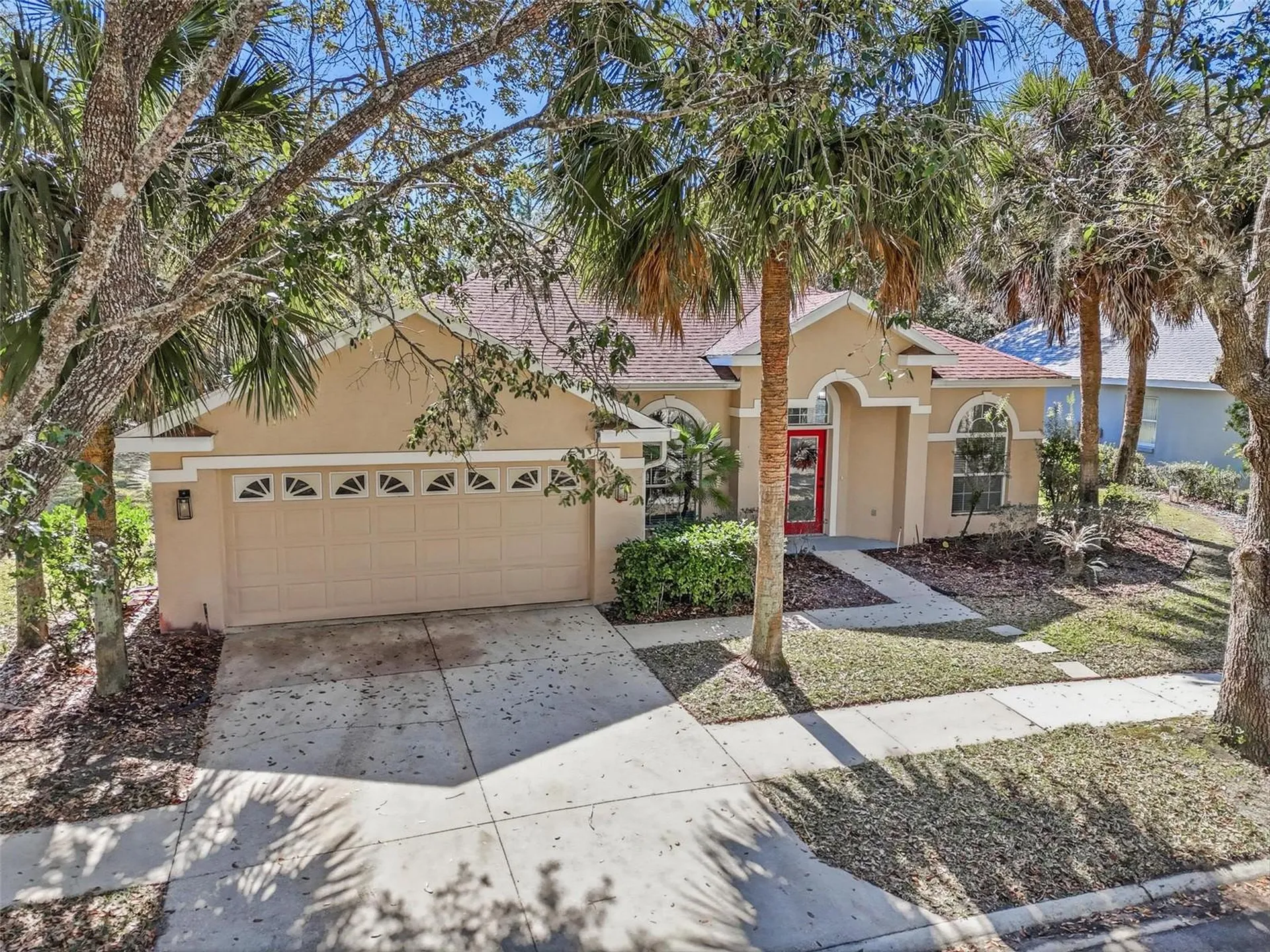 9 Saint Andrews Court Palm Coast FL 32137