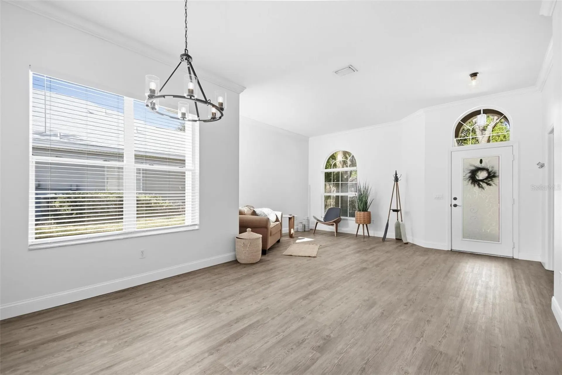 9 Saint Andrews Court Palm Coast FL 32137