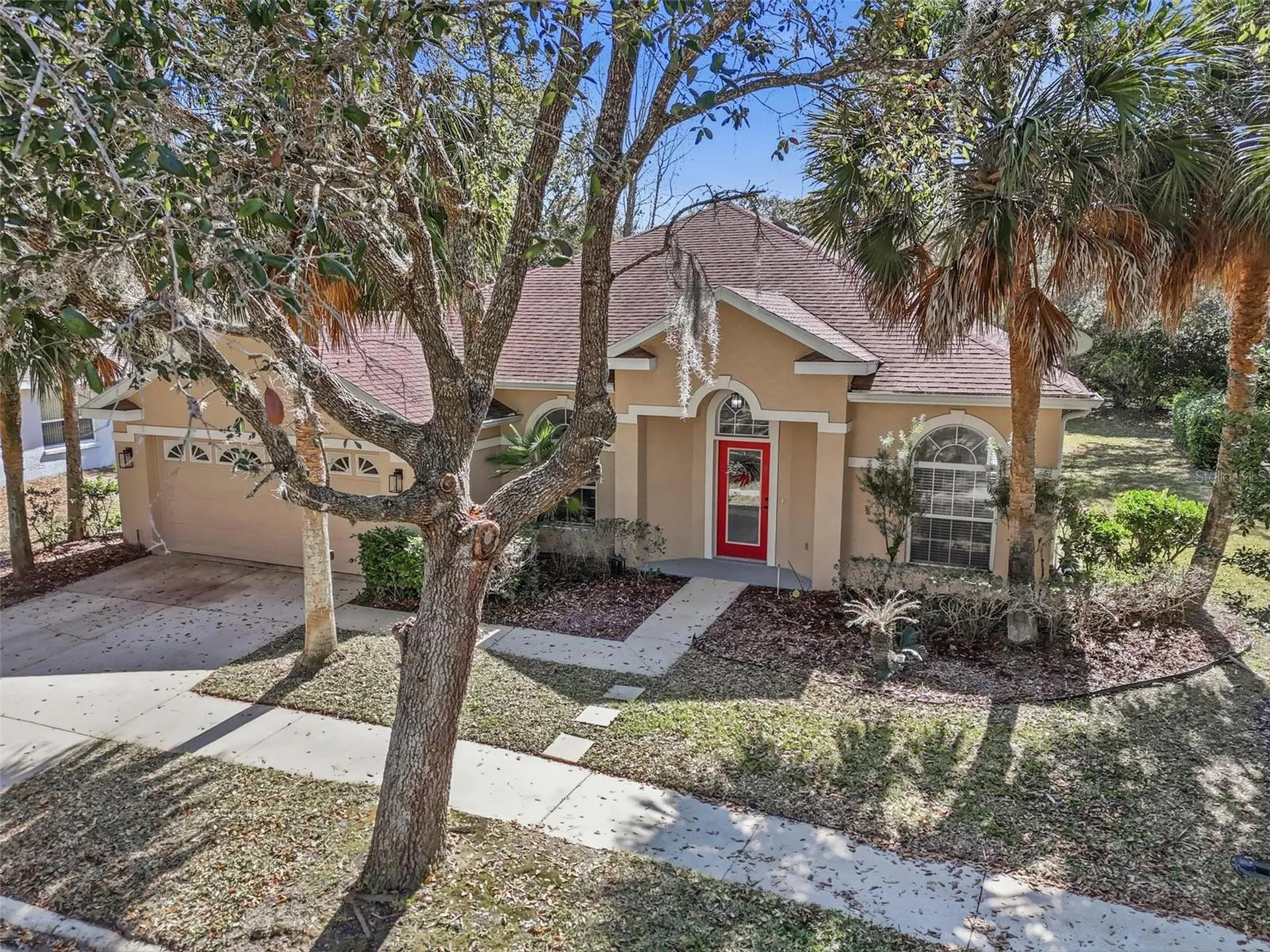 9 Saint Andrews Court Palm Coast FL 32137