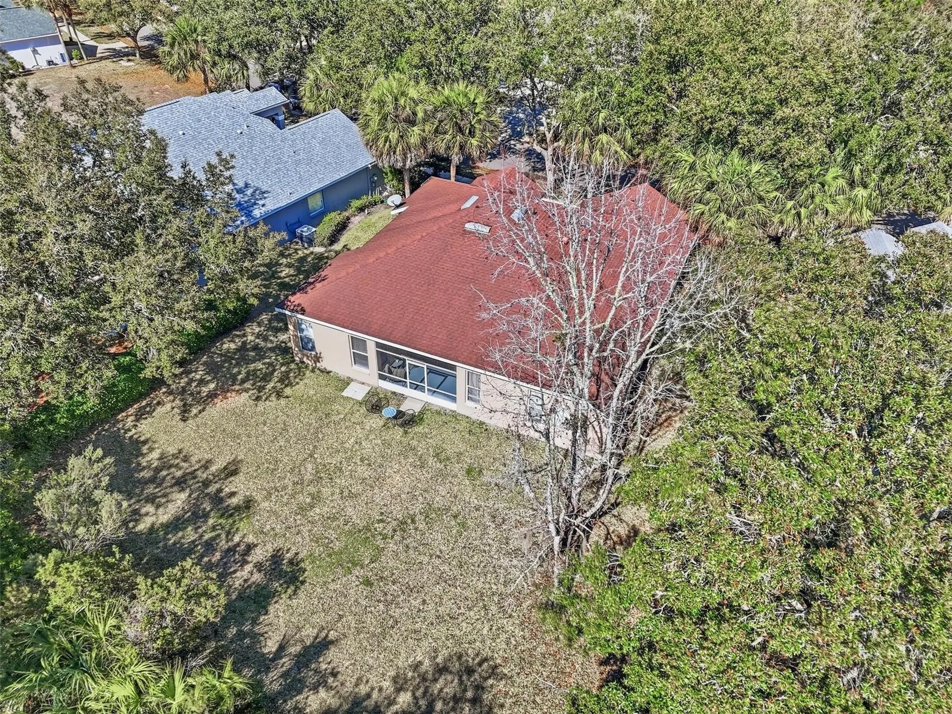 9 Saint Andrews Court Palm Coast FL 32137