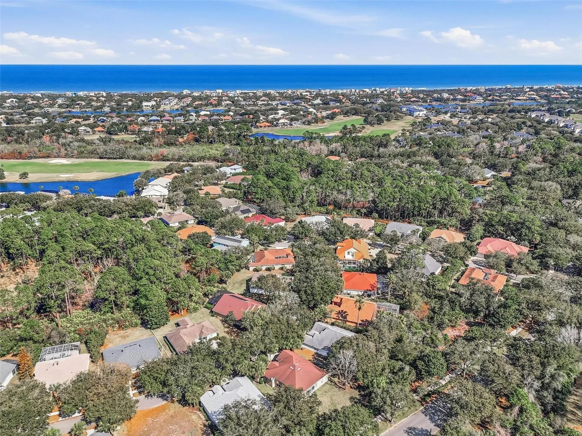 9 Saint Andrews Court Palm Coast FL 32137