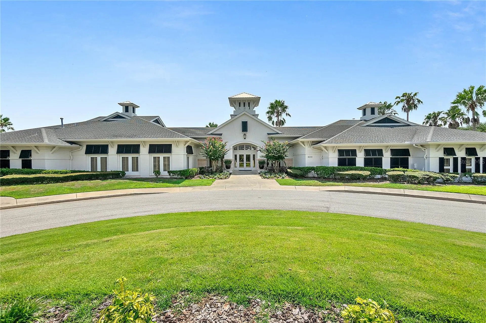 9 Saint Andrews Court Palm Coast FL 32137