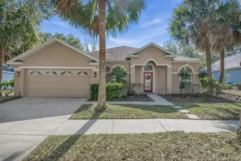 9 Saint Andrews Court Palm Coast FL 32137