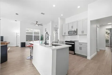 9 Saint Andrews Court Palm Coast FL 32137