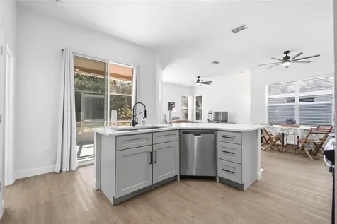 9 Saint Andrews Court Palm Coast FL 32137