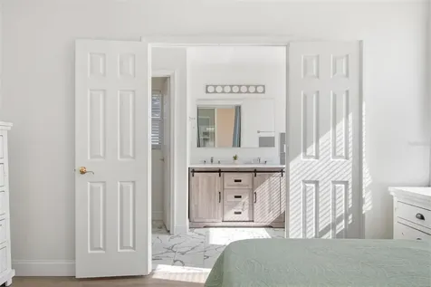 9 Saint Andrews Court Palm Coast FL 32137