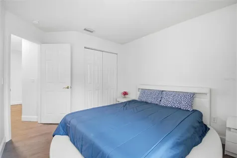 9 Saint Andrews Court Palm Coast FL 32137