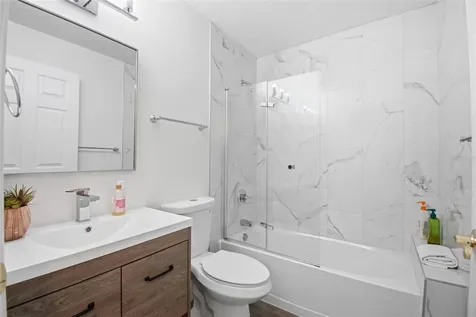9 Saint Andrews Court Palm Coast FL 32137