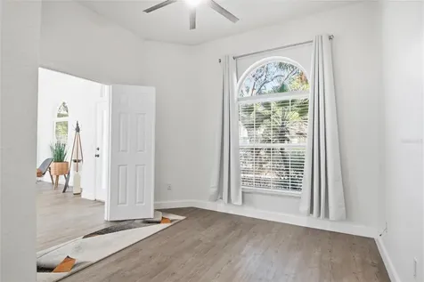 9 Saint Andrews Court Palm Coast FL 32137