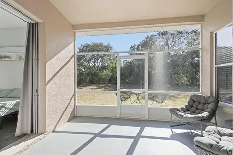 9 Saint Andrews Court Palm Coast FL 32137