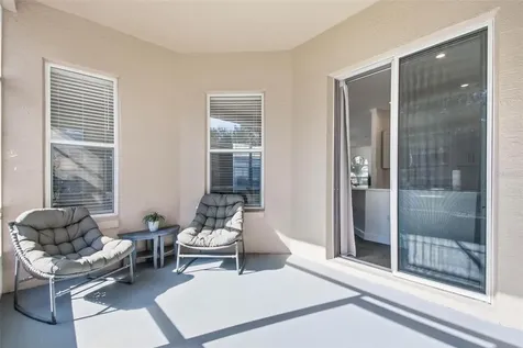 9 Saint Andrews Court Palm Coast FL 32137