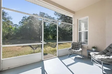 9 Saint Andrews Court Palm Coast FL 32137
