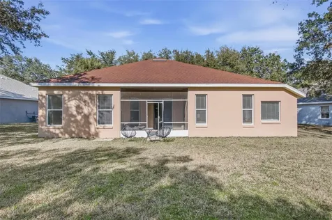 9 Saint Andrews Court Palm Coast FL 32137