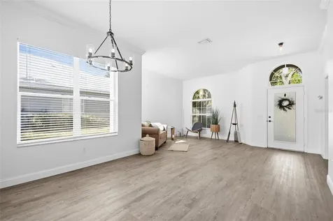 9 Saint Andrews Court Palm Coast FL 32137
