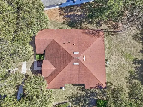 9 Saint Andrews Court Palm Coast FL 32137