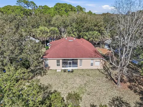 9 Saint Andrews Court Palm Coast FL 32137