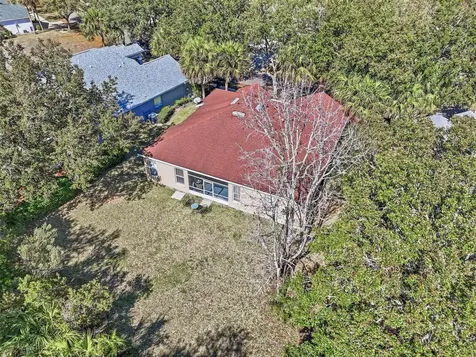 9 Saint Andrews Court Palm Coast FL 32137