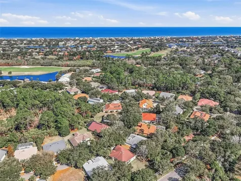 9 Saint Andrews Court Palm Coast FL 32137