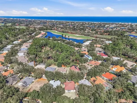 9 Saint Andrews Court Palm Coast FL 32137
