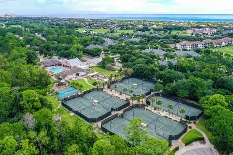 9 Saint Andrews Court Palm Coast FL 32137