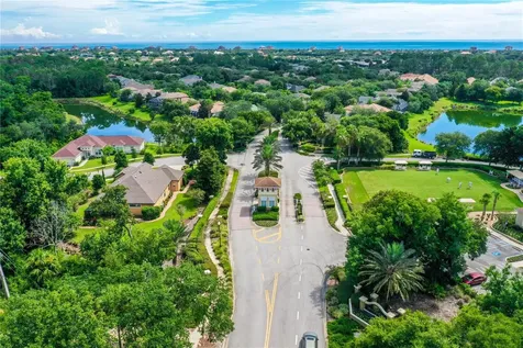 9 Saint Andrews Court Palm Coast FL 32137